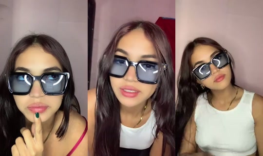 1132369224 Bigo Live — Sep 2, 2026, 2:52 AM