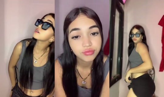 1132369224 Bigo Live — Sep 3, 2026, 2:55 AM