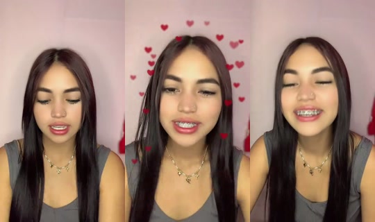 1132369224 Bigo Live — Sep 6, 2026, 7:24 PM