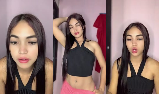 1132369224 Bigo Live — Sep 7, 2026, 5:26 AM