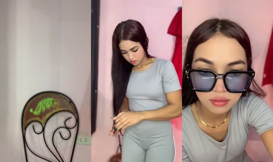 1132369224 Bigo Live — Sep 10, 2026, 6:42 PM