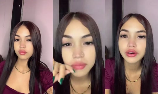 1132369224 Bigo Live — Sep 13, 2026, 2:53 AM
