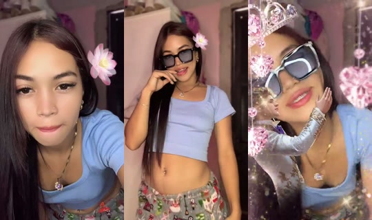 1132369224 Bigo Live — Sep 14, 2026, 3:41 PM