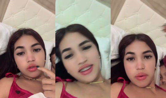 1132369224 Bigo Live — Sep 18, 2026, 11:28 AM