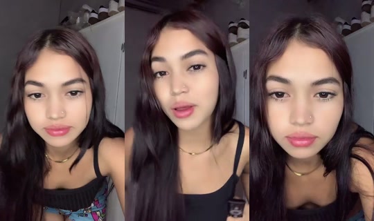 1132369224 Bigo Live — Sep 27, 2026, 3:27 AM