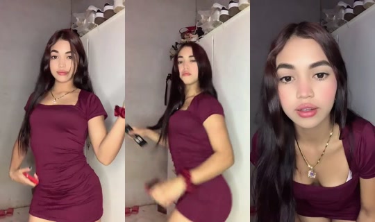 1132369224 Bigo Live — Sep 28, 2026, 2:44 AM