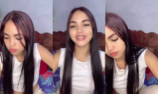 1132369224 Bigo Live — Oct 12, 2026, 8:06 PM