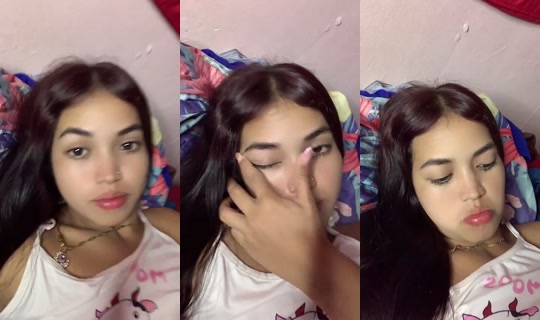 1132369224 Bigo Live — Oct 27, 2026, 12:03 AM
