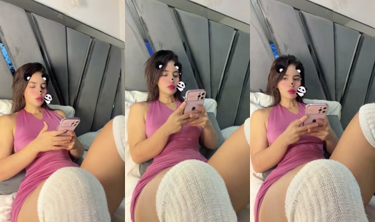 1132380594 Bigo Live — Sep 5, 2026, 9:18 AM