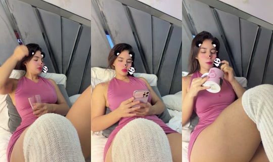 1132380594 Bigo Live — Sep 5, 2026, 10:24 AM
