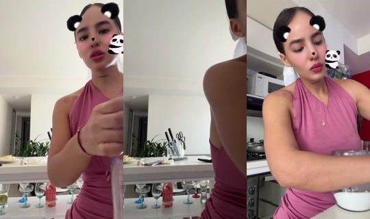 1132380594 Bigo Live — Sep 5, 2026, 6:04 PM