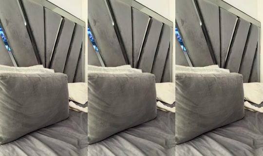 1132380594 Bigo Live — Sep 13, 2026, 7:22 PM
