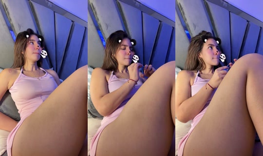 1132380594 Bigo Live — Sep 15, 2026, 6:31 AM