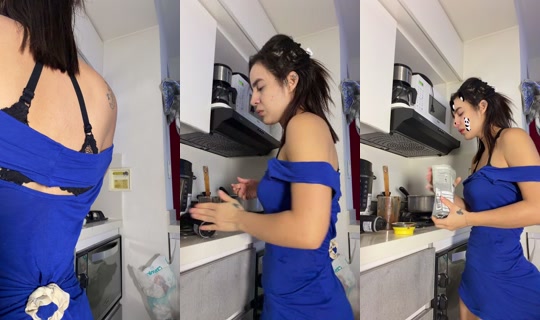1132380594 Bigo Live — Sep 17, 2026, 12:28 AM