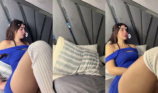 1132380594 Bigo Live — Sep 17, 2026, 1:26 AM