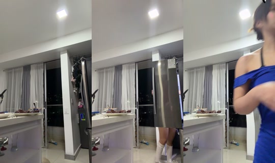 1132380594 Bigo Live — Sep 17, 2026, 2:46 AM