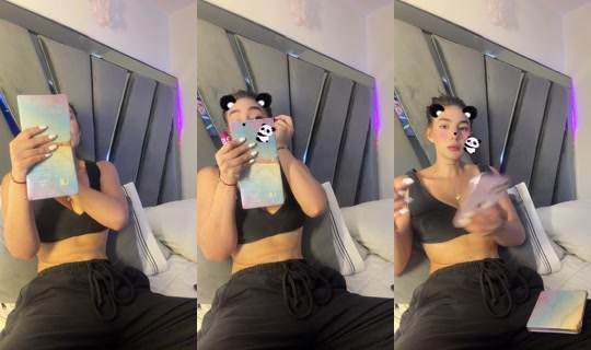 1132380594 Bigo Live — Sep 25, 2026, 5:32 PM