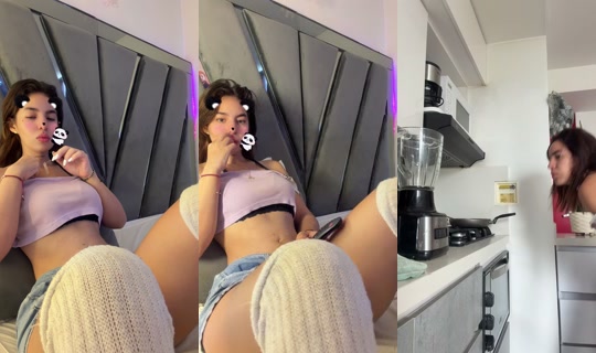 1132380594 Bigo Live — Sep 28, 2026, 2:52 PM
