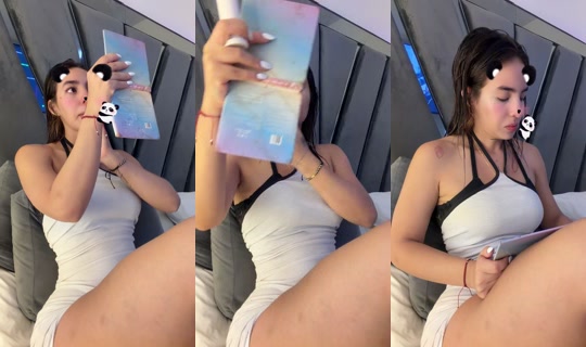 1132380594 Bigo Live — Sep 28, 2026, 6:19 PM