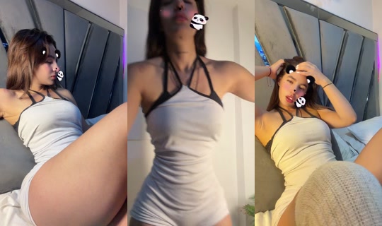 1132380594 Bigo Live — Sep 29, 2026, 2:31 AM