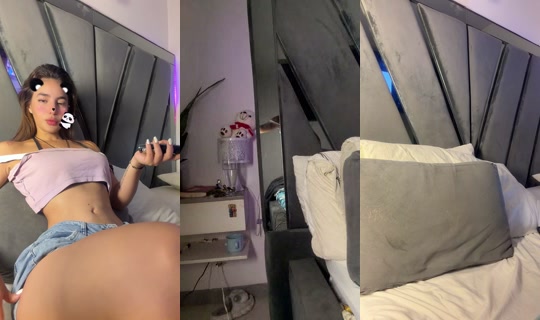 1132380594 Bigo Live — Sep 30, 2026, 11:03 PM