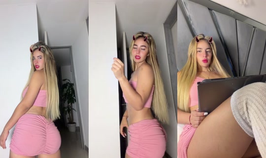 1132380594 Bigo Live — Oct 16, 2026, 10:33 AM