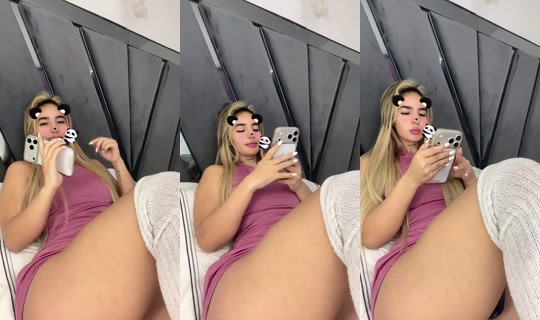 1132380594 Bigo Live — Oct 17, 2026, 3:18 PM