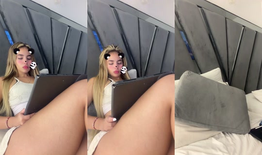 1132380594 Bigo Live — Oct 18, 2026, 7:09 AM