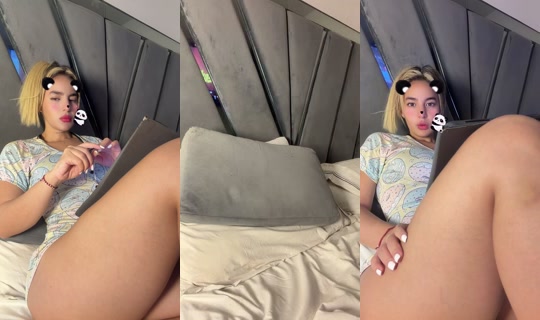 1132380594 Bigo Live — Oct 19, 2026, 3:54 AM