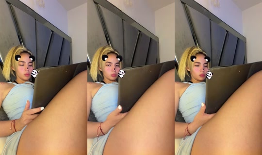 1132380594 Bigo Live — Oct 19, 2026, 7:36 AM