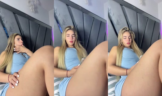 1132380594 Bigo Live — Oct 24, 2026, 6:39 AM