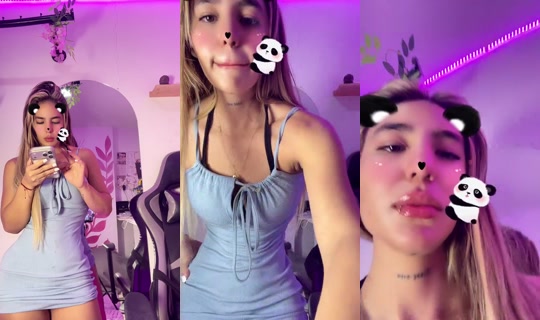 1132380594 Bigo Live — Oct 25, 2026, 9:56 AM