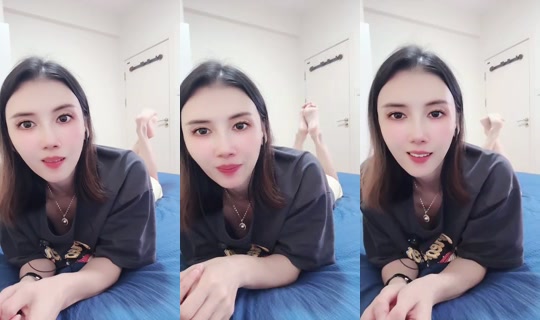 1132385686 Bigo Live — Sep 7, 2026, 1:21 AM