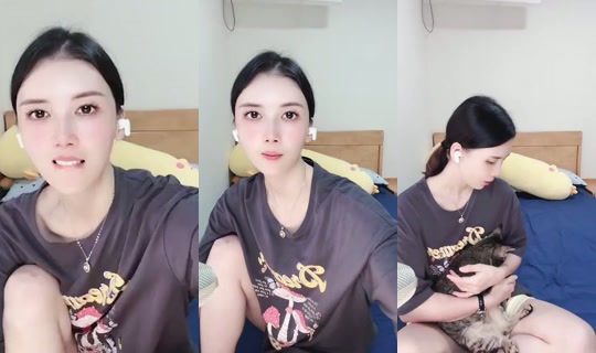 1132385686 Bigo Live — Sep 7, 2026, 3:05 AM