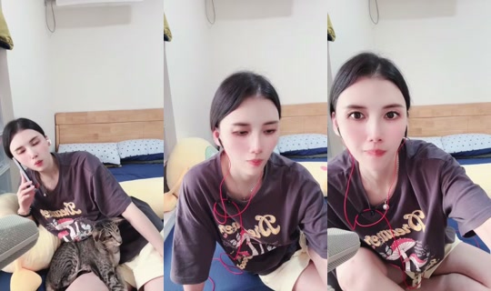 1132385686 Bigo Live — Sep 7, 2026, 6:07 AM