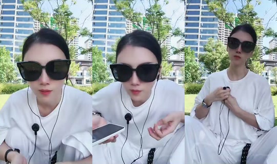 1132385686 Bigo Live — Sep 8, 2026, 6:47 AM