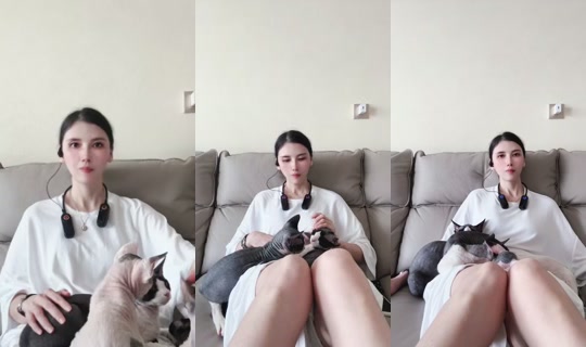 1132385686 Bigo Live — Sep 8, 2026, 7:17 AM