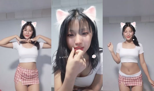 1132386744 Bigo Live — Sep 1, 2026, 5:31 PM