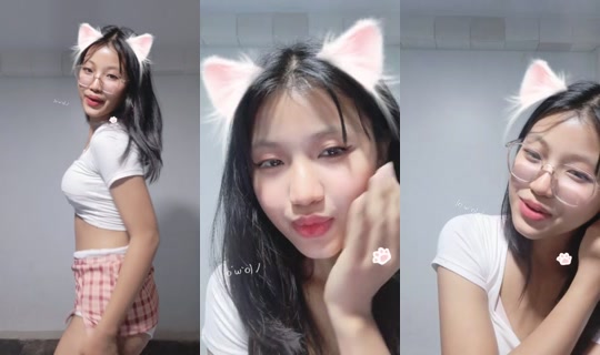 1132386744 Bigo Live — Sep 1, 2026, 6:22 PM
