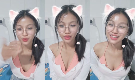 1132386744 Bigo Live — Sep 2, 2026, 7:33 PM