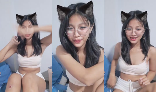 1132386744 Bigo Live — Sep 4, 2026, 8:17 PM