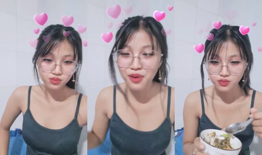 1132386744 Bigo Live — Sep 5, 2026, 6:10 PM