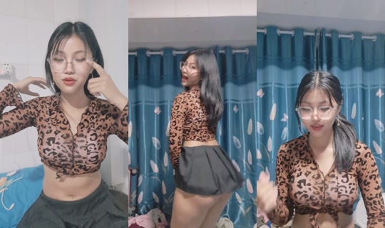 1132386744 Bigo Live — Sep 6, 2026, 6:36 PM