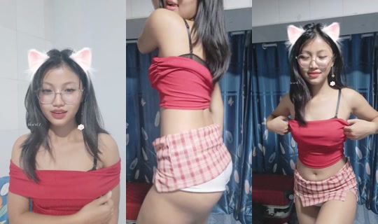 1132386744 Bigo Live — Sep 7, 2026, 9:34 PM