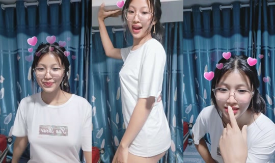 1132386744 Bigo Live — Sep 10, 2026, 7:07 PM
