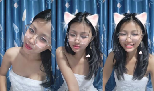 1132386744 Bigo Live — Sep 12, 2026, 7:44 PM