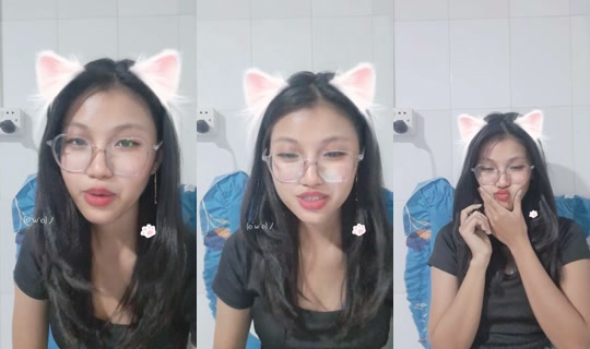 1132386744 Bigo Live — Sep 13, 2026, 6:36 PM