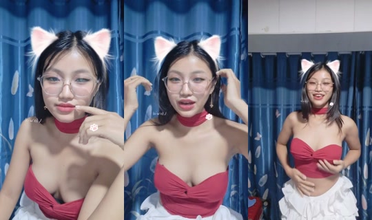 1132386744 Bigo Live — Sep 14, 2026, 6:10 PM