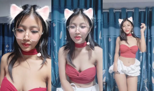 1132386744 Bigo Live — Sep 14, 2026, 7:06 PM