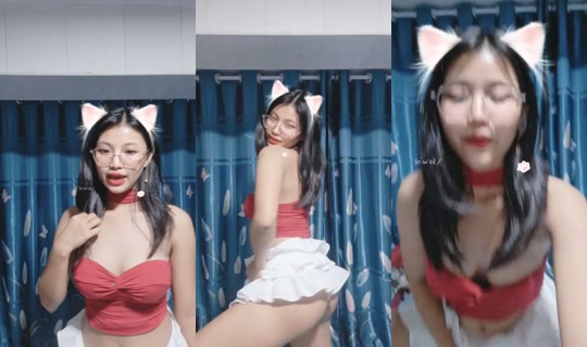 1132386744 Bigo Live — Sep 14, 2026, 8:49 PM